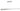 Blade Linear Pendant by ET2 - E22905-AL