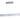 Blade Linear Pendant by ET2 - E22907-AL