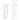 ET2 Cuff multi-light cylinder pendant 5-Light line drawing with dimensions