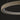 ET2 Kaia ring pendant, 36 in Gray, alternate view 3