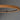 ET2 Kaia 36 in Antique Bronze ring close-up of the woven rattan wrap and LED glow