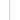 ET2 Larmes Pendant Polished Chrome
