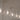 ET2 Larmes 5-Light Pendant Polished Chrome