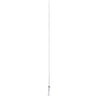 ET2 Larmes LED Pendant Polished Chrome