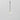 ET2 Larmes LED Pendant Polished Chrome