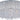 ET2 Spiral 7-Light Flush Mount Polished Chrome