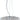 ET2 Spiral 7-Light Pendant Polished Chrome