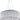 ET2 Spiral 10-Light Pendant Polished Chrome