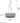 ET2 Spiral 10-Light Pendant Polished Chrome