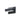 ET2 Omni 7" LED Wall Sconce Black