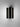 ET2 Omni 7" LED Wall Sconce Black