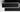 ET2 Omni 7" LED Wall Sconce Black