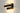 ET2 Omni 7" LED Wall Sconce Black