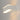 ET2 Omni 7" LED Wall Sconce White