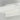 ET2 Omni up and down wall sconce, White, alternate view