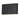 Brik Wall Sconce by ET2 - E23211-BK