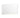 Brik Wall Sconce by ET2 - E23211-WT