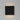 ET2 Brik 4.75" LED Outdoor Wall Sconce Black