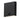 Brik Outdoor Wall Light by ET2 - E23214-BK/MSP