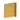 ET2 Brik 6.25" LED Outdoor Wall Sconce Natural Aged Brass