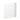 ET2 Brik 6.25" LED Outdoor Wall Sconce White