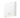 Brik Outdoor Wall Light by ET2 - E23214-WT/MSP