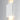 ET2 Brik 6.25" LED Outdoor Wall Sconce White