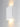 ET2 Brik 6.25" LED Outdoor Wall Sconce White