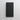 ET2 Brik 14" LED Wall Sconce Black