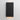 ET2 Brik 14" LED Wall Sconce Black
