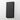ET2 Brik 14" LED Wall Sconce Black