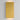 ET2 Brik 14" LED Wall Sconce Natural Aged Brass