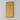ET2 Brik 14" LED Wall Sconce Natural Aged Brass