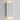 ET2 Brik 14" LED Wall Sconce White