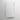 ET2 Brik 14" LED Wall Sconce White