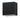 Blok Outdoor Wall Light by ET2 - E23216-BK