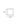 Blok Outdoor Wall Light by ET2 - E23216-BK
