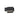 ET2 Blok 6.75" LED Outdoor Wall Sconce Black