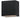 Blok Outdoor Wall Light by ET2 - E23218-BK