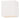 Blok Outdoor Wall Light by ET2 - E23218-WT