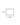 Blok Outdoor Wall Light by ET2 - E23218-BK