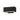 ET2 Blok 9" Outdoor Wall Sconce Black