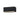 ET2 Blok compact aluminum outdoor wall sconce, 9 x 3.75 in Black, alternate view