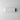 ET2 Blok 9" LED Outdoor Wall Sconce White