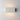 ET2 Blok 9" LED Outdoor Wall Sconce White