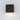 ET2 Cubed 5.5" LED Outdoor Sconce Black