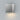 ET2 Cubed 5.5" LED Outdoor Sconce Satin Aluminum
