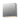 ET2 Cubed 5.5" 2-Light LED Outdoor Sconce Satin Aluminum