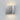 ET2 Cubed 5.5" 2-Light LED Outdoor Sconce Satin Aluminum