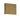 Spartan Wall Sconce by ET2 - E23233-NAB